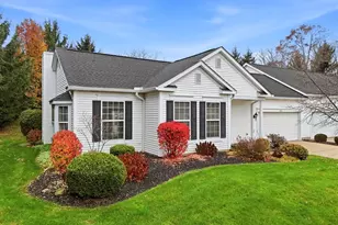 5096 Andover Cir, Stow, OH 44224 - Photo 1