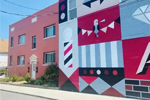 1387 W 69th St, Loveland, OH 44102 - Photo 1