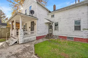 1818 W 57th St, Loveland, OH 44102 - Photo 1