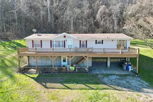 10115 Old River Rd, Blue Rock, OH 43720 - Photo 1