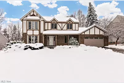 33346 Lisa Lane, Solon, OH 44139 - Photo 1