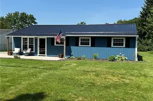 10389 Wentworth Rd, Streetsboro, OH 44241 - Photo 1