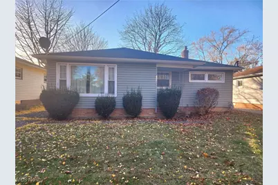 6574 Mandalay Drive, Parma Heights, OH 44130 - Photo 1