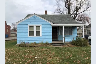 223 Georgia Avenue, Lorain, OH 44052 - Photo 1
