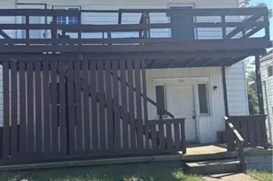 510 N 8th St, Cambridge, OH 43725 - Photo 1