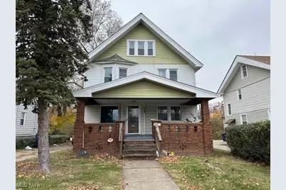 1574 S Taylor Road, Loveland, OH 44118 - Photo 1