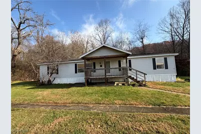 46 Crown Circle, Zanesville, OH 43701 - Photo 1