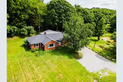 34056 State Route 30, Lisbon, OH 44432 - Photo 1