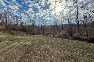 Deaver Rd, McConnelsville, OH 43756 - Photo 1