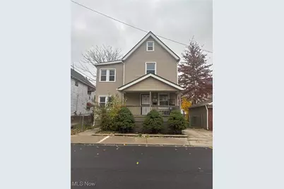 827 London Road, Loveland, OH 44110 - Photo 1