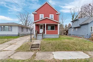 1304 Kellogg Ave, Akron, OH 44314 - Photo 1