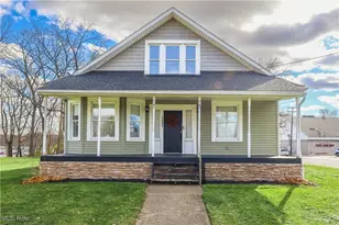 3404 Mahoning Rd NE, Canton, OH 44705 - Photo 1
