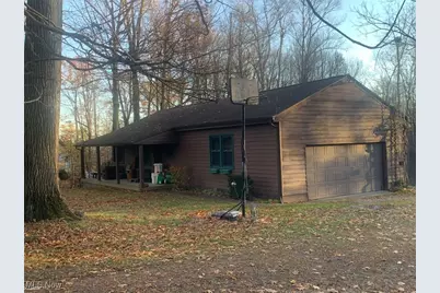 4320 McCann Road, Salem, OH 44460 - Photo 1