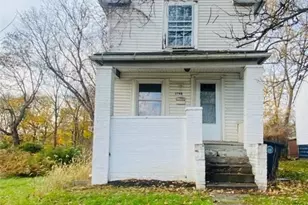 1246 Edison Ave, Akron, OH 44301 - Photo 1