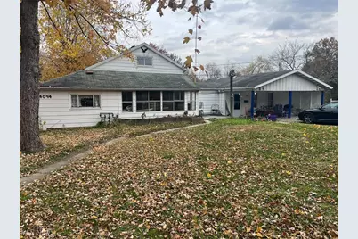 4094 State Route 225, Diamond, OH 44412 - Photo 1