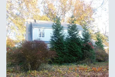 608 Union Avenue, Ashtabula, OH 44004 - Photo 1