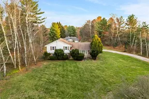 3751 Wyoga Lake Rd, Cuyahoga Falls, OH 44224 - Photo 1