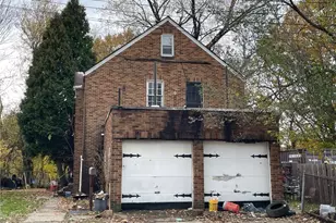 10416 Park Heights Rd, Loveland, OH 44104 - Photo 1