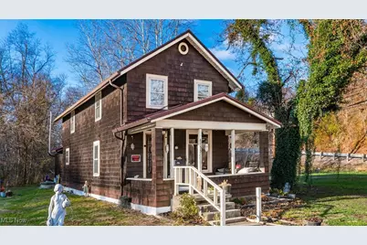 8755 Main Street SE, Corning, OH 43730 - Photo 1