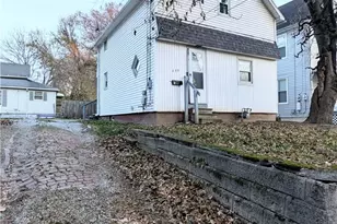 689 Kling St, Akron, OH 44311 - Photo 1