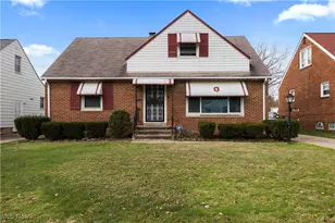 4196 E 181st St, Loveland, OH 44128 - Photo 1
