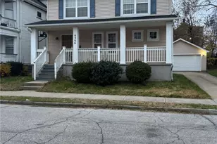 6206 Belvidere Ave, Loveland, OH 44103 - Photo 1