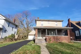 18225 Landseer Rd, Loveland, OH 44119 - Photo 1