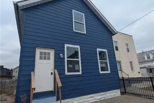 1292 W 67th St, Loveland, OH 44102 - Photo 1