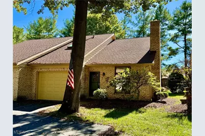 1260 Boardman Canfield Road, Boardman, OH 44512 - Photo 1