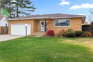 15536 Frick Ct, Loveland, OH 44111 - Photo 1