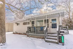 1092 Sutherland Ave, Akron, OH 44314 - Photo 1