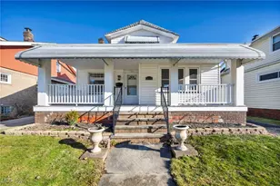 3699 W 165th St, Loveland, OH 44111 - Photo 1