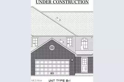 1392 Mussel Shoals Drive, Brunswick, OH 44212 - Photo 1