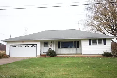 41984 Debra Drive, Elyria, OH 44035 - Photo 1