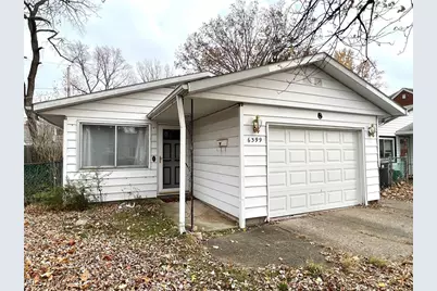 6399 Seminole Trail, Mentor, OH 44060 - Photo 1