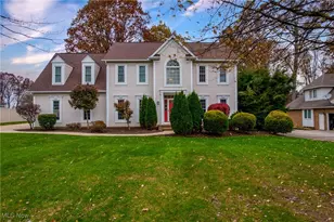 1763 Fairway Dr, Uniontown, OH 44685 - Photo 1