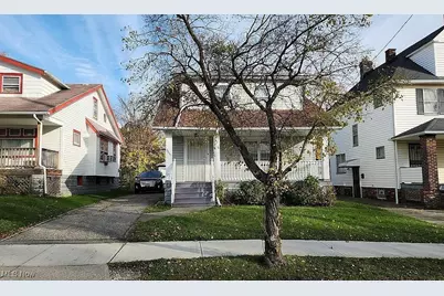 3951 E 120th Street, Loveland, OH 44105 - Photo 1