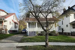 3951 E 120th St, Loveland, OH 44105 - Photo 1