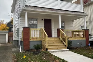 15630 Holmes Ave, Loveland, OH 44110 - Photo 1