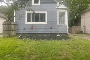 3351 E 65th St, Loveland, OH 44127 - Photo 1