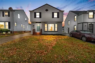 16716 Invermere Ave, Loveland, OH 44128 - Photo 1