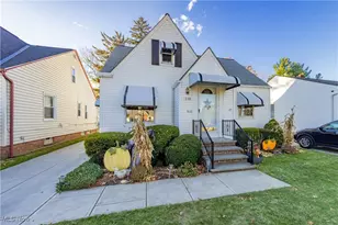 3210 W 140th St, Loveland, OH 44111 - Photo 1