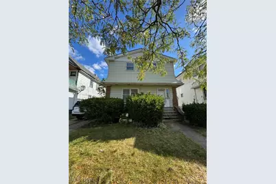 3721 E 154th Street, Loveland, OH 44120 - Photo 1