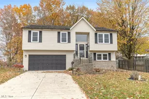 19631 Thornridge Ave, Loveland, OH 44135 - Photo 1