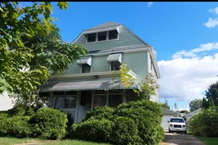 1421 Elder Ave, Akron, OH 44301 - Photo 1