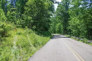 Lot 11 Moss Run Rd, Marietta, OH 45750 - Photo 1