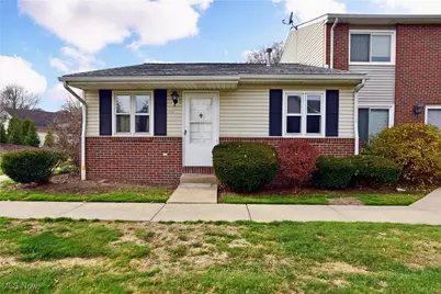 2276 Raber Road #Apt F, Uniontown, OH 44685 - Photo 1