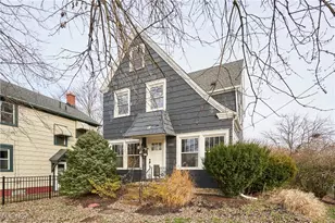 3105 Bailey Rd, Cuyahoga Falls, OH 44221 - Photo 1