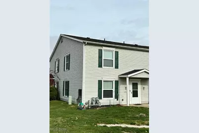 140 Ivy Hill Lane #C4, Medina, OH 44256 - Photo 1