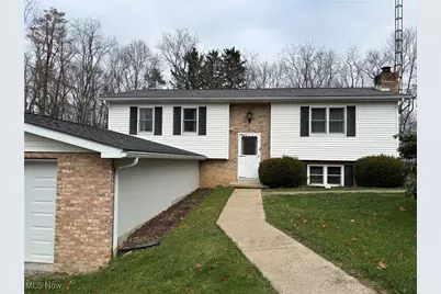 44403 Purton, Wellsville, OH 43968 - Photo 1